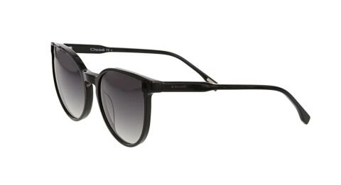 Osse OS3126 01 Kadın Güneş Gözlüğü