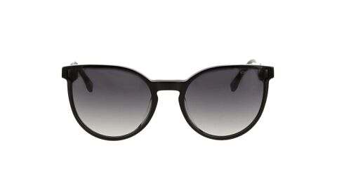 Osse OS3126 01 Kadın Güneş Gözlüğü