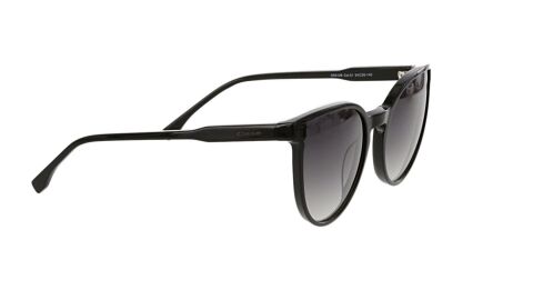 Osse OS3126 01 Kadın Güneş Gözlüğü