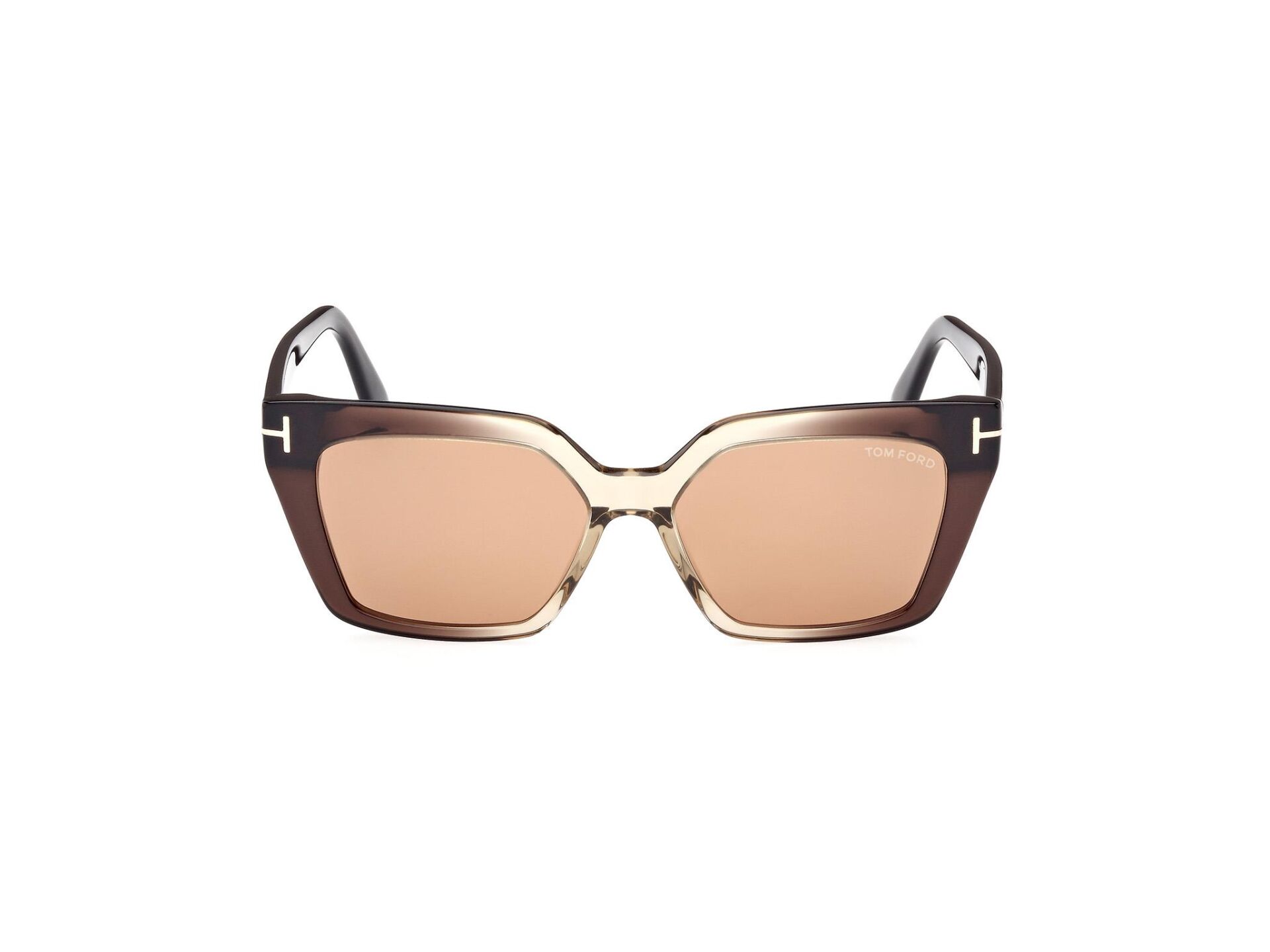 Tom Ford FT1030 47J Kadın Güneş Gözlüğü