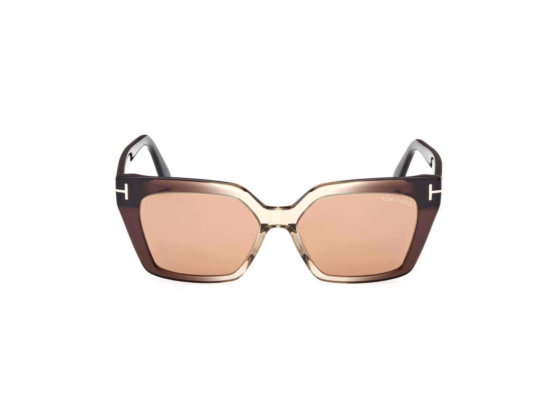 Tom Ford FT1030 47J Kadın Güneş Gözlüğü