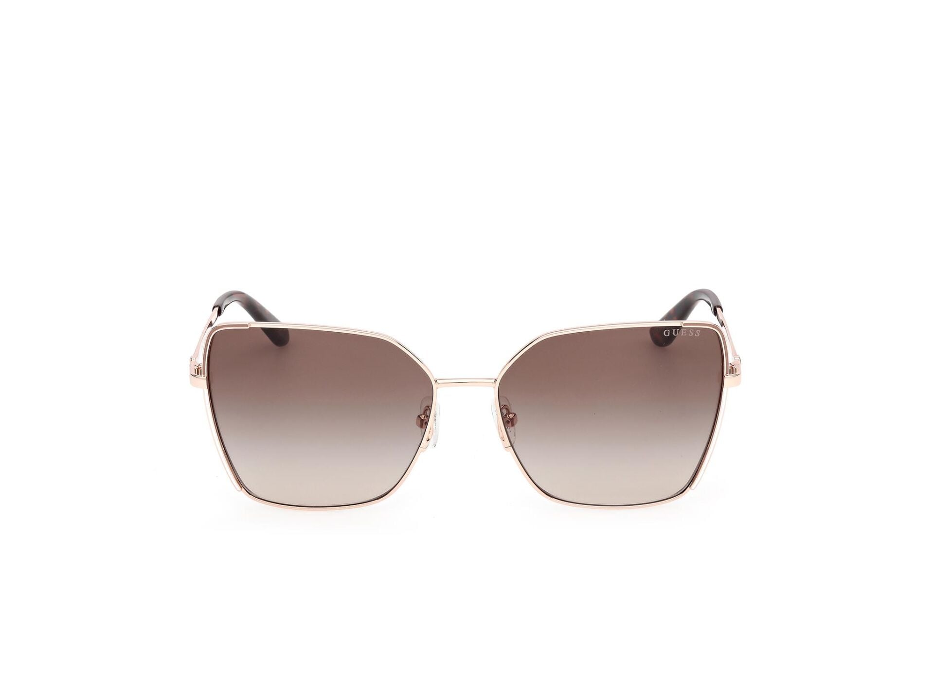 Guess GU00192 28F Kadın Güneş Gözlüğü