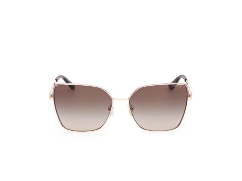 Guess GU00192 28F Kadın Güneş Gözlüğü