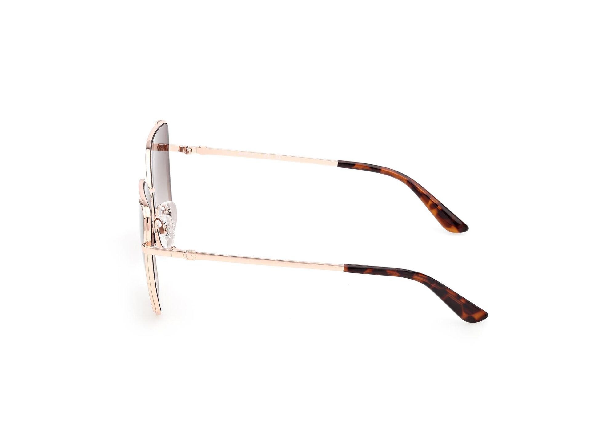 Guess GU00192 28F Kadın Güneş Gözlüğü