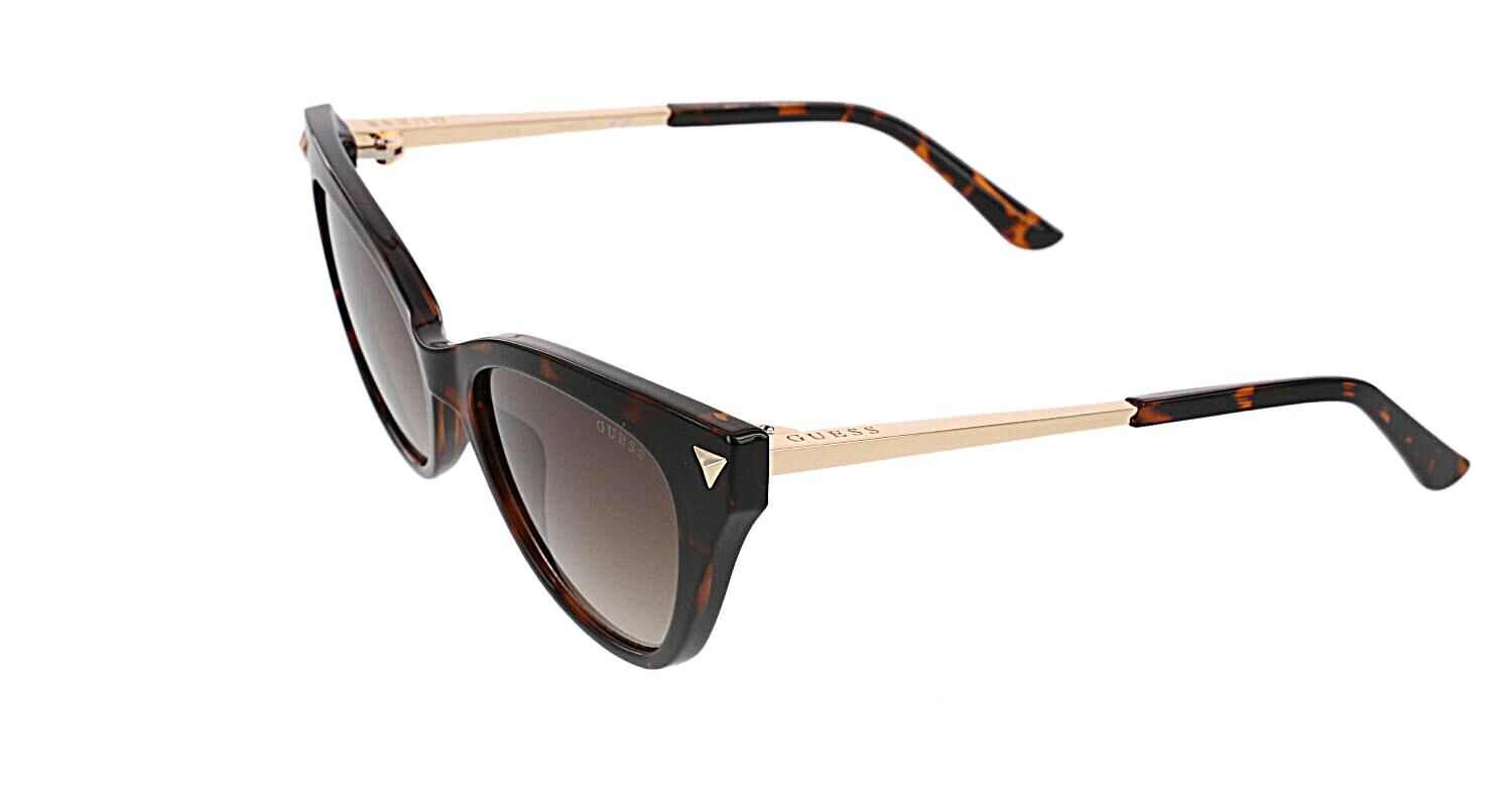Guess GU7685 52F Kadın Güneş Gözlüğü