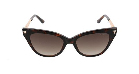 Guess GU7685 52F Kadın Güneş Gözlüğü