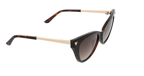 Guess GU7685 52F Kadın Güneş Gözlüğü