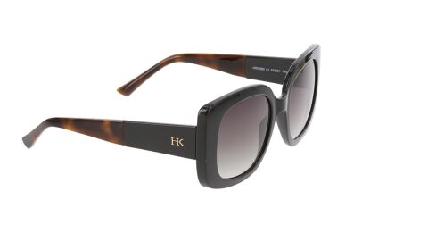 Hawk HW2080 01 Kadın Güneş Gözlüğü