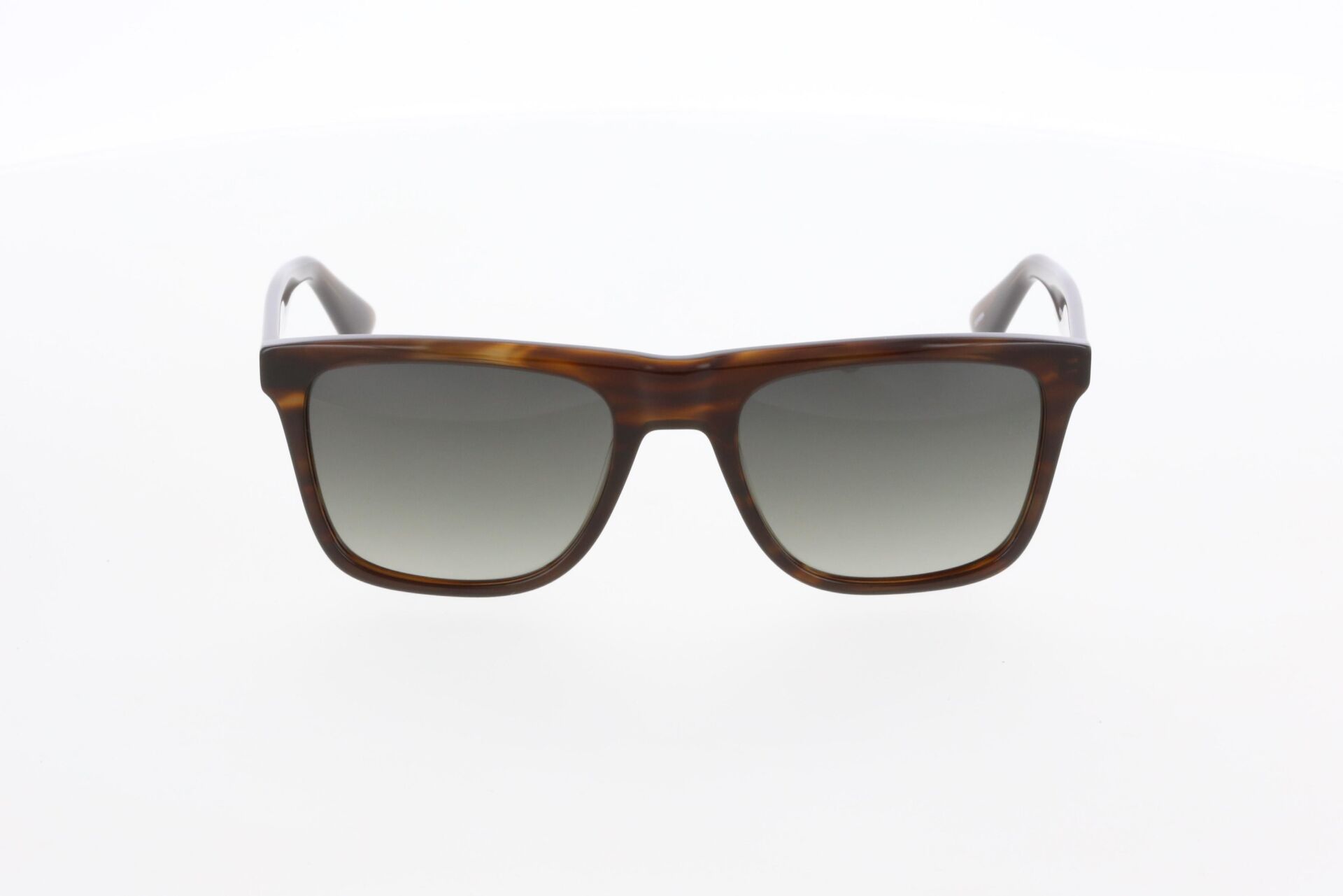 Hawk HW2265 03 Unisex Güneş Gözlüğü