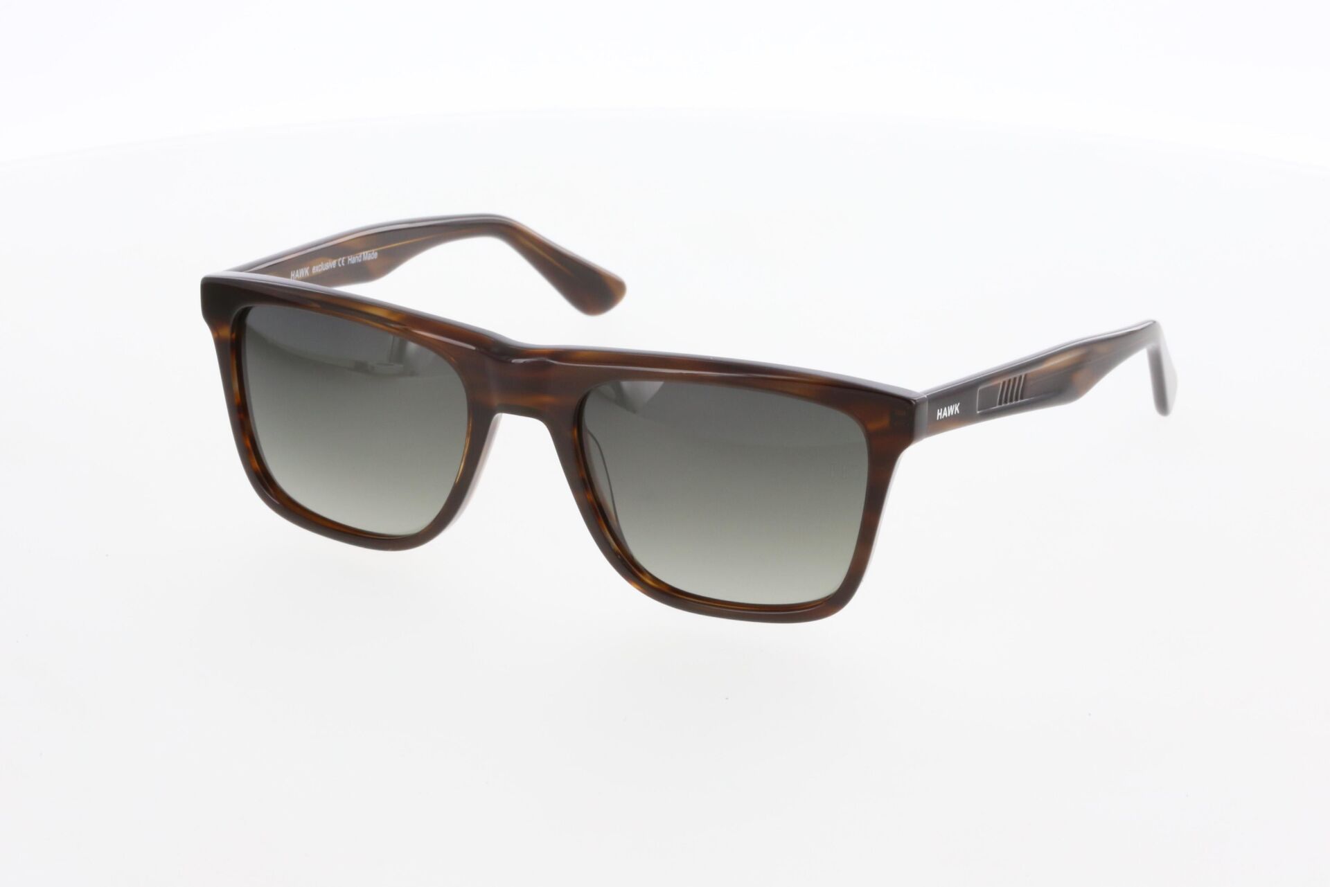 Hawk HW2265 03 Unisex Güneş Gözlüğü