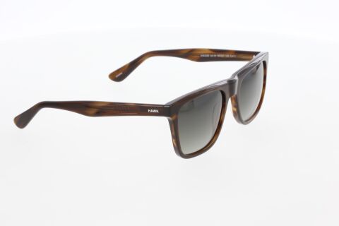 Hawk HW2265 03 Unisex Güneş Gözlüğü