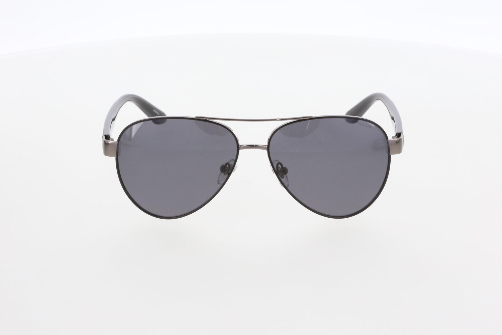 Hawk HW2327 02 Erkek Güneş Gözlüğü