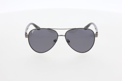 Hawk HW2327 02 Erkek Güneş Gözlüğü