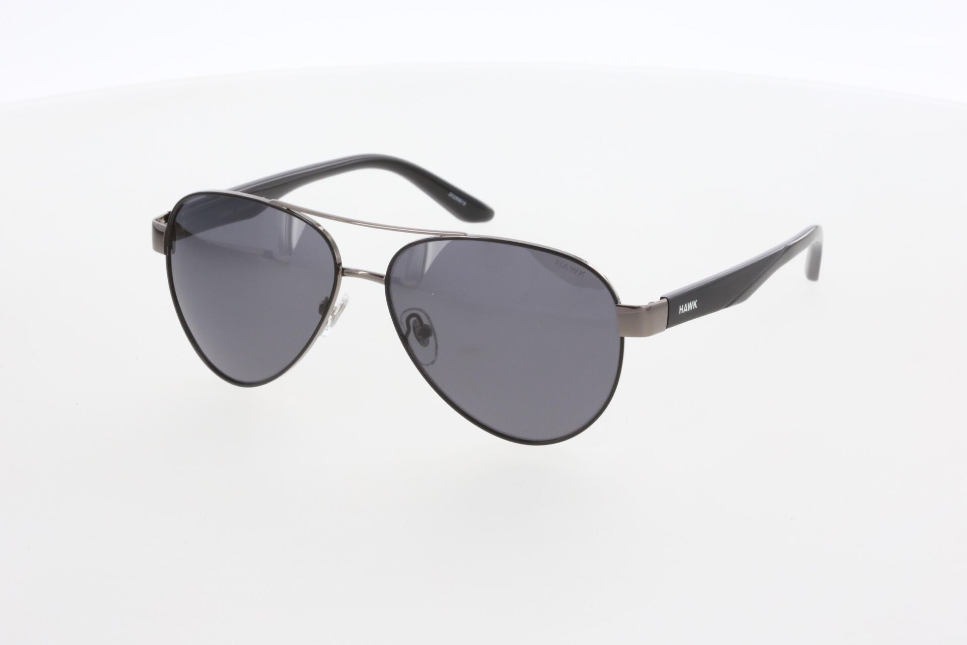 Hawk HW2327 02 Erkek Güneş Gözlüğü