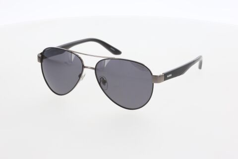 Hawk HW2327 02 Erkek Güneş Gözlüğü
