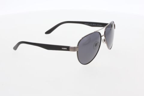 Hawk HW2327 02 Erkek Güneş Gözlüğü