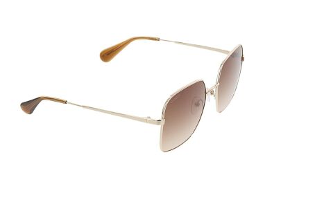 Max&co MO0056 32E Kadın Güneş Gözlüğü