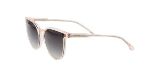 Osse OS3126 02 Kadın Güneş Gözlüğü