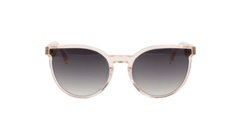 Osse OS3126 02 Kadın Güneş Gözlüğü