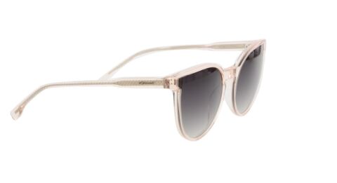 Osse OS3126 02 Kadın Güneş Gözlüğü