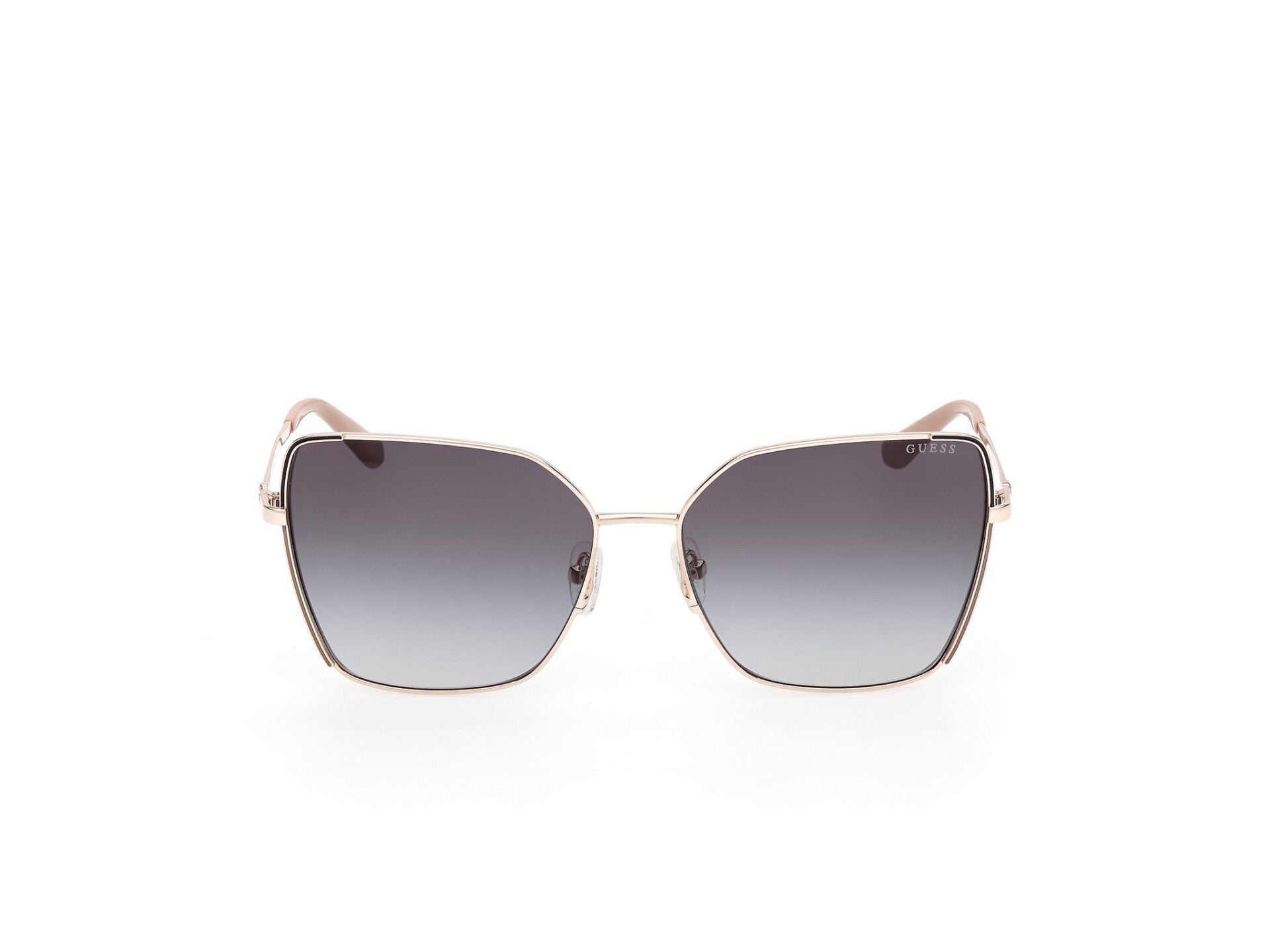 Guess GU00192 32B Kadın Güneş Gözlüğü