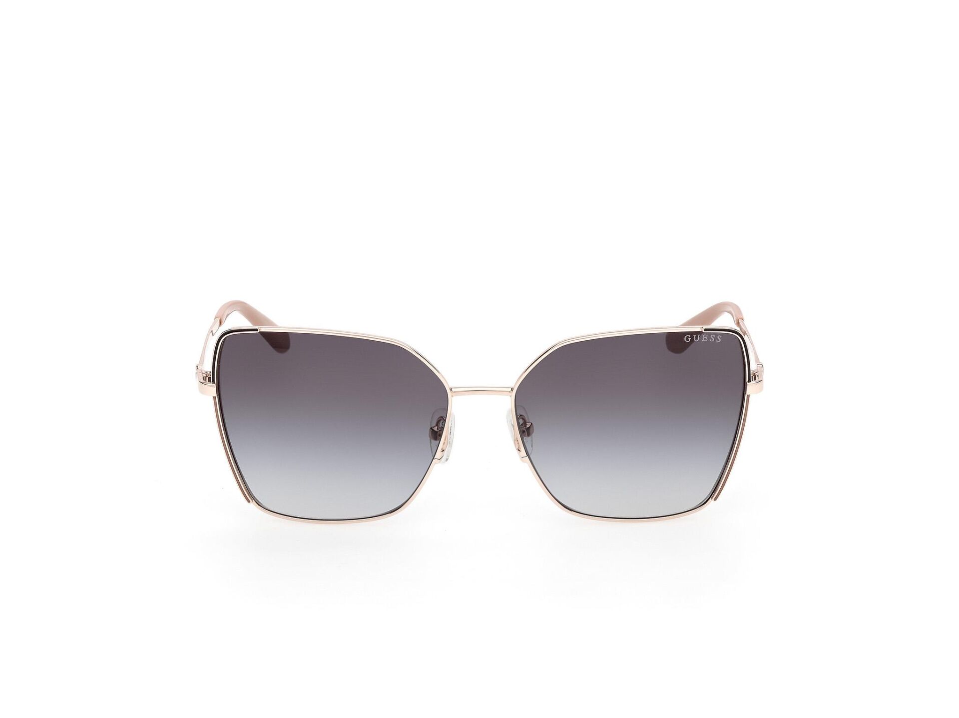Guess GU00192 32B Kadın Güneş Gözlüğü
