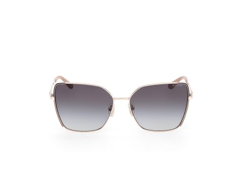 Guess GU00192 32B Kadın Güneş Gözlüğü