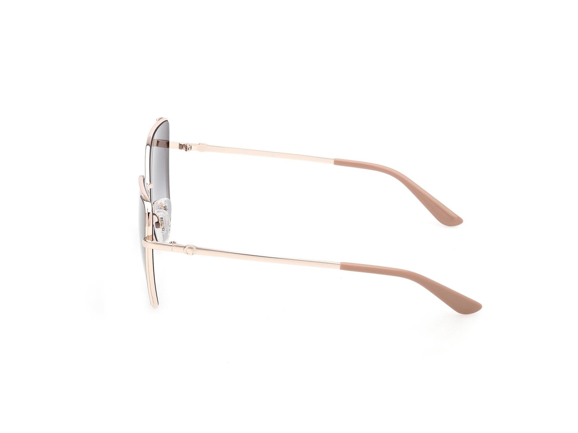 Guess GU00192 32B Kadın Güneş Gözlüğü