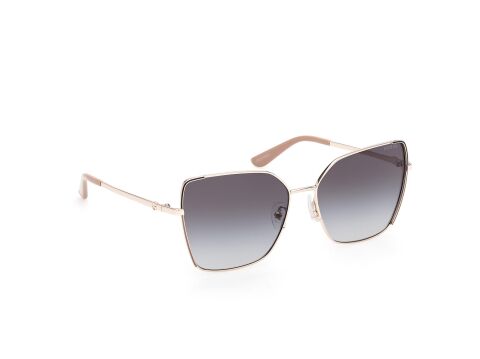Guess GU00192 32B Kadın Güneş Gözlüğü