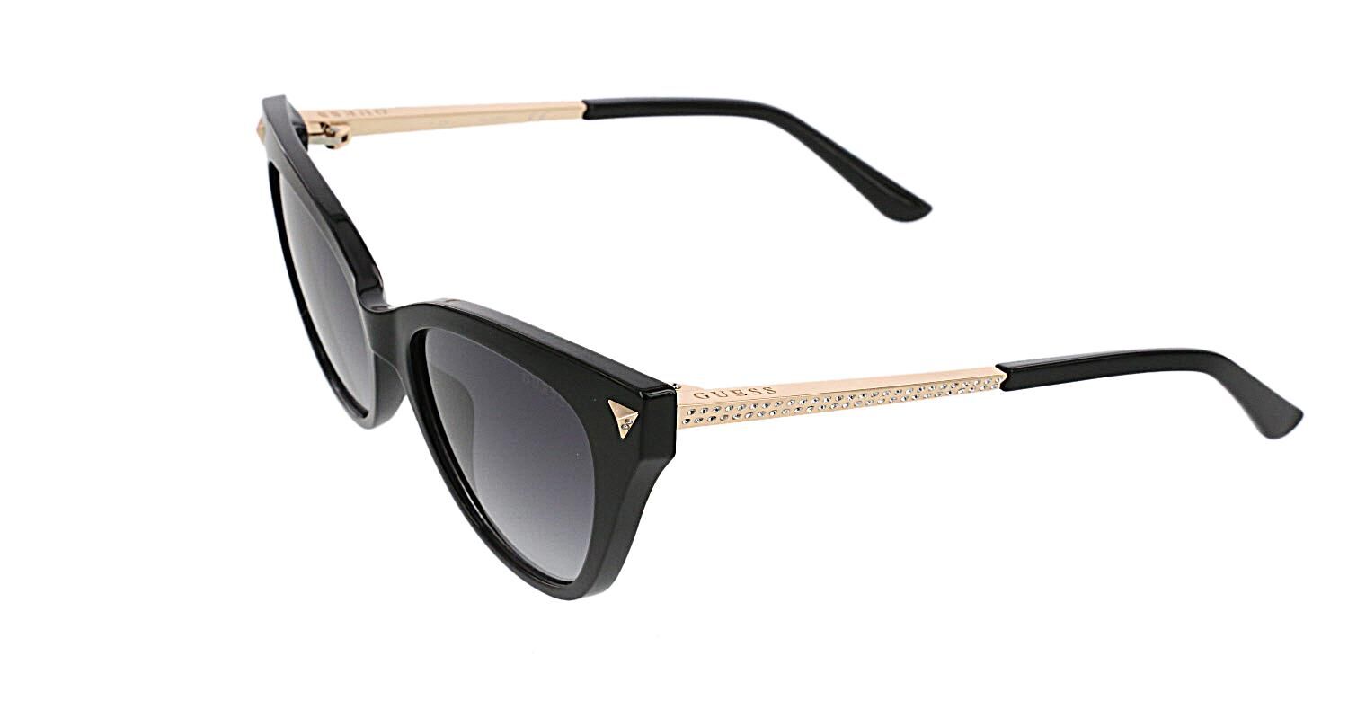 Guess GU7685 05B Kadın Güneş Gözlüğü