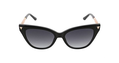 Guess GU7685 05B Kadın Güneş Gözlüğü