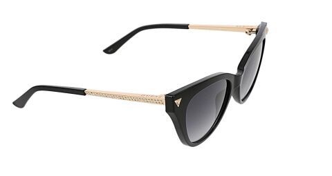 Guess GU7685 05B Kadın Güneş Gözlüğü