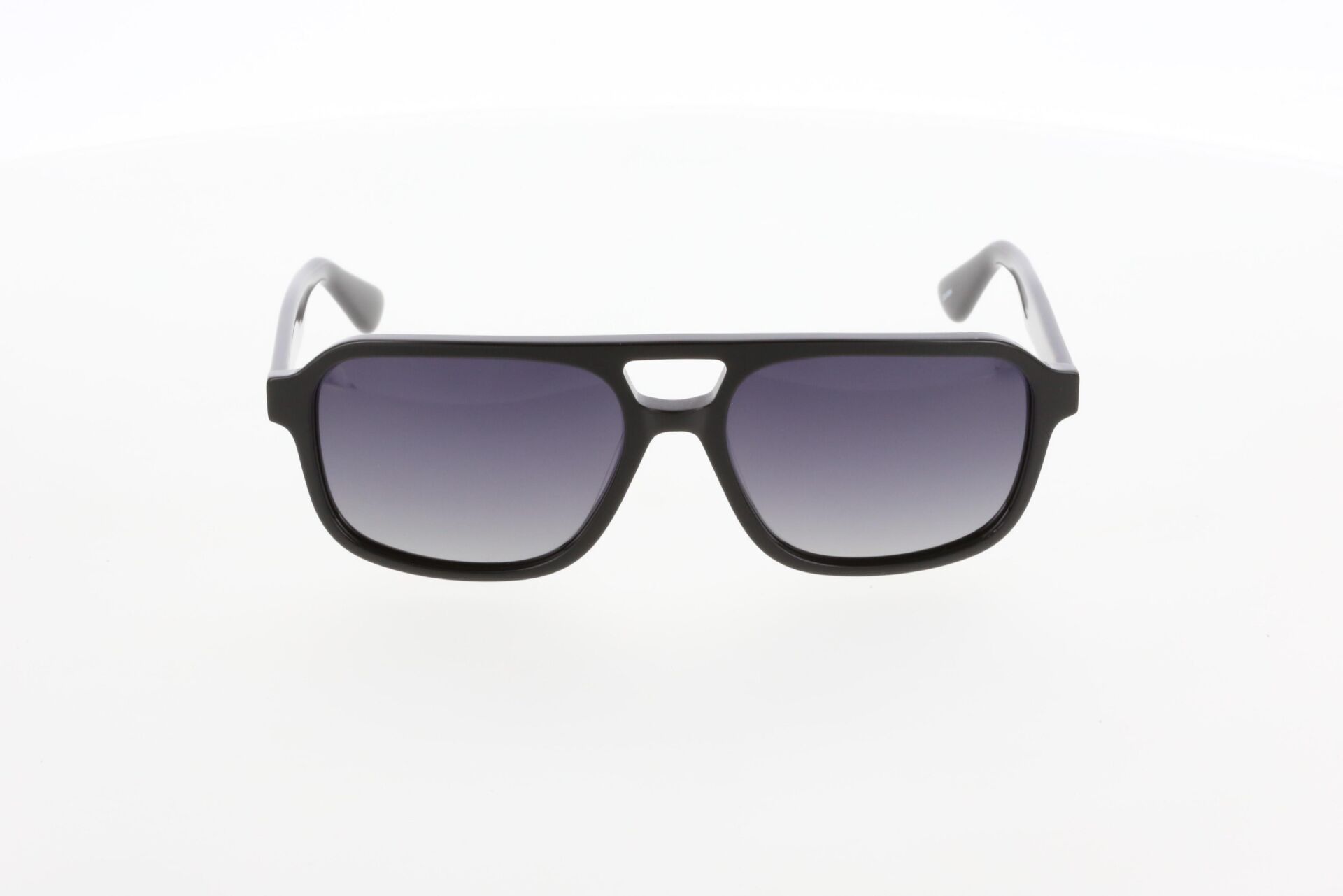 Hawk HW2266 01 Unisex Güneş Gözlüğü