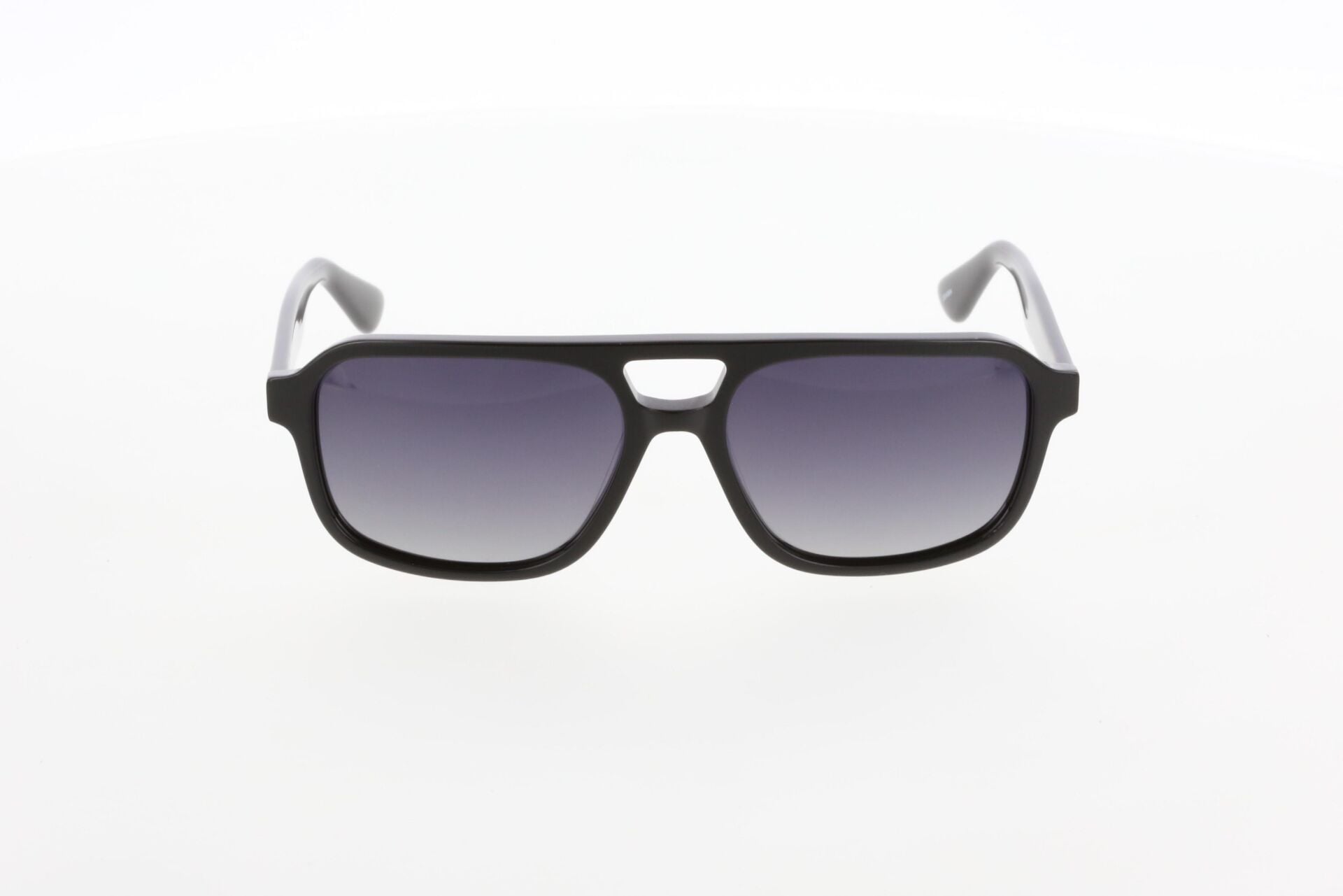 Hawk HW2266 01 Unisex Güneş Gözlüğü