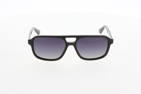 Hawk HW2266 01 Unisex Güneş Gözlüğü