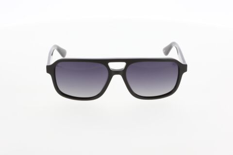 Hawk HW2266 01 Unisex Güneş Gözlüğü