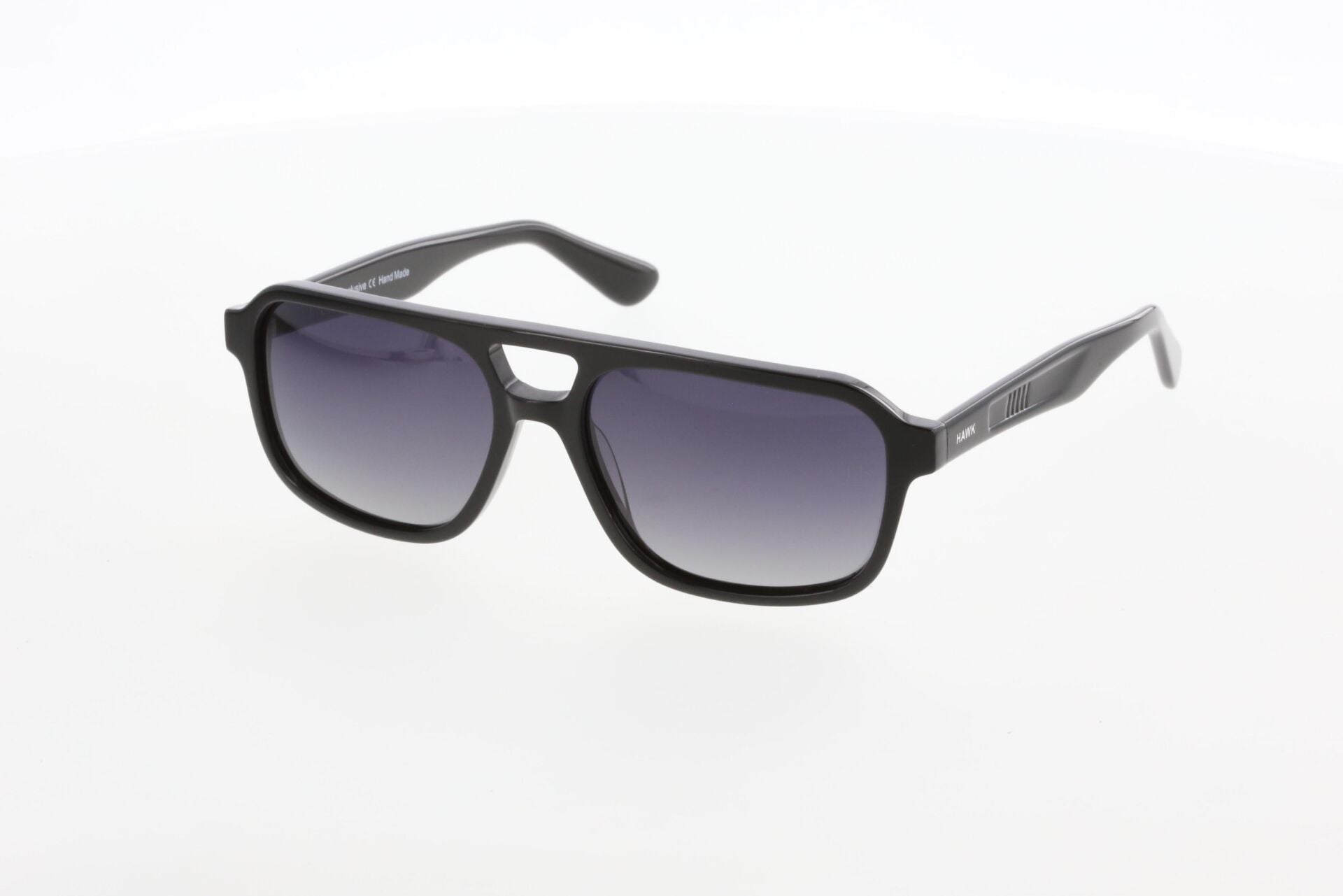 Hawk HW2266 01 Unisex Güneş Gözlüğü