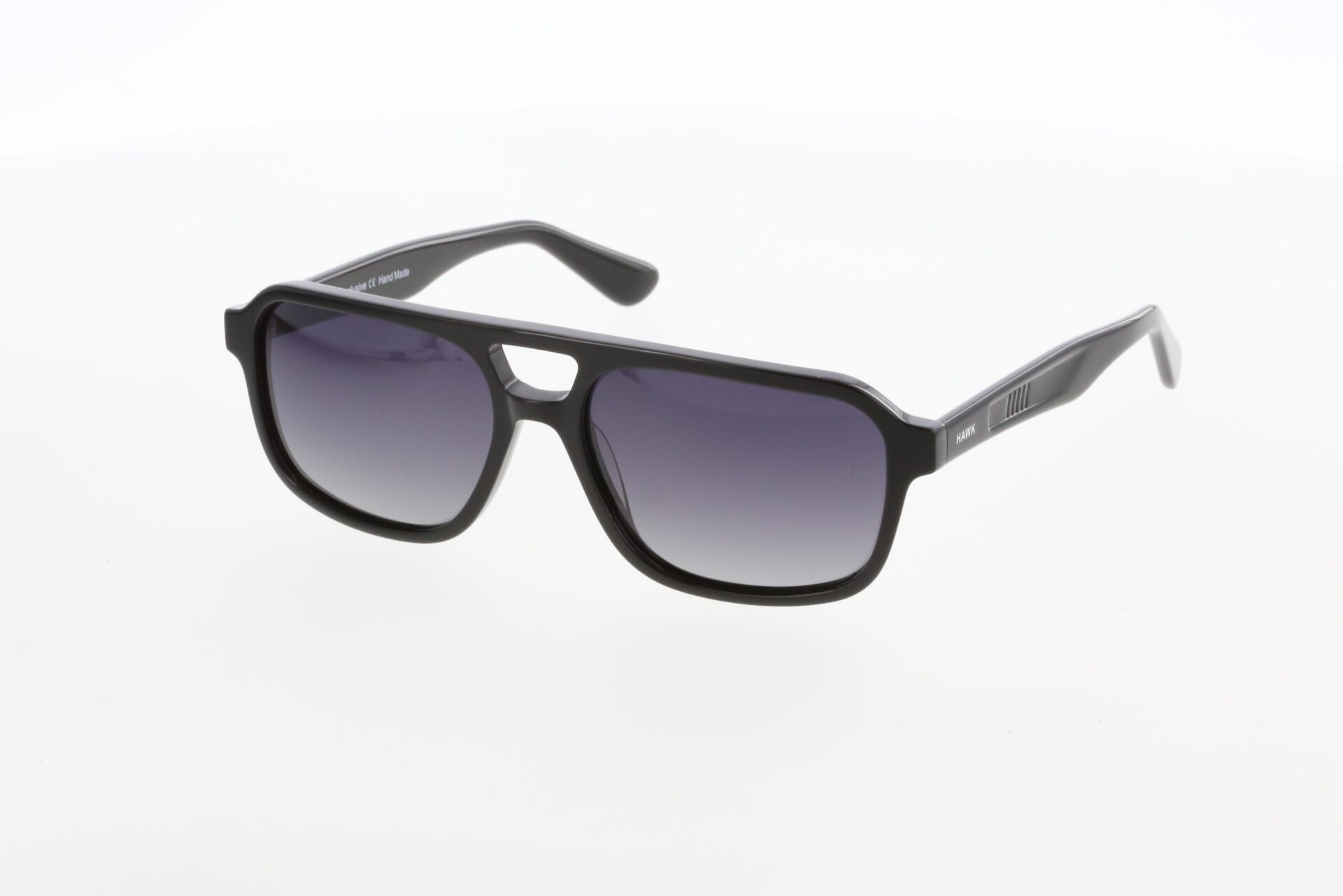 Hawk HW2266 01 Unisex Güneş Gözlüğü