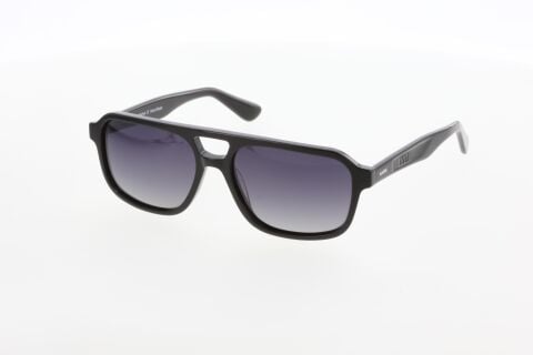 Hawk HW2266 01 Unisex Güneş Gözlüğü