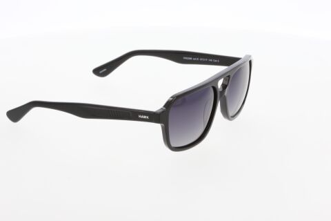 Hawk HW2266 01 Unisex Güneş Gözlüğü