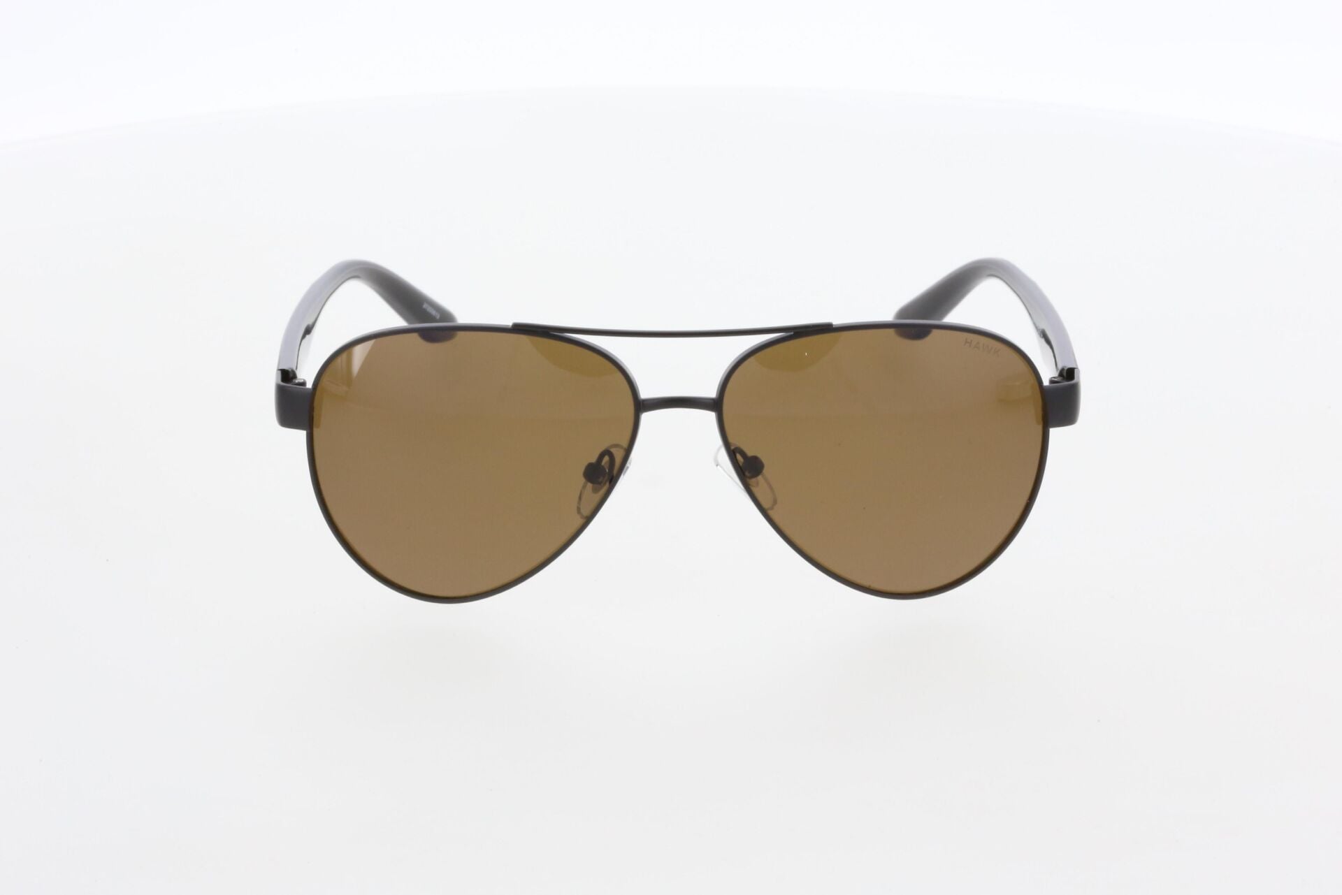 Hawk HW2327 03 Erkek Güneş Gözlüğü