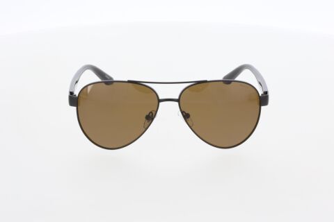 Hawk HW2327 03 Erkek Güneş Gözlüğü