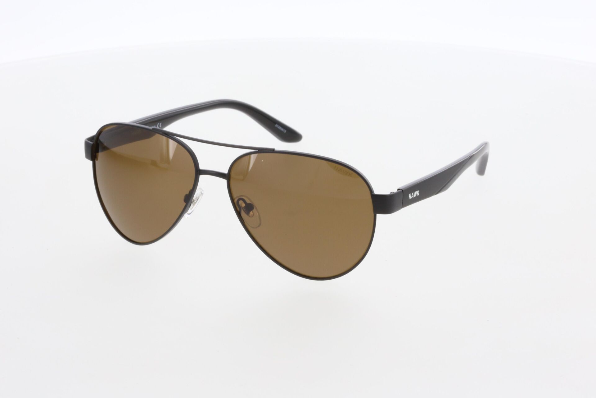 Hawk HW2327 03 Erkek Güneş Gözlüğü