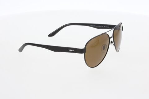 Hawk HW2327 03 Erkek Güneş Gözlüğü
