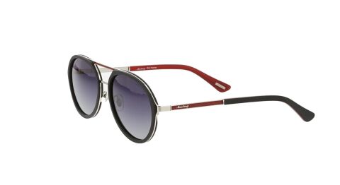 Mustang MU2073 02 Erkek Güneş Gözlüğü