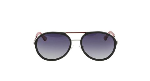 Mustang MU2073 02 Erkek Güneş Gözlüğü