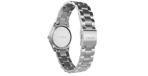 Osse OSW10128 01 Unisex Saat