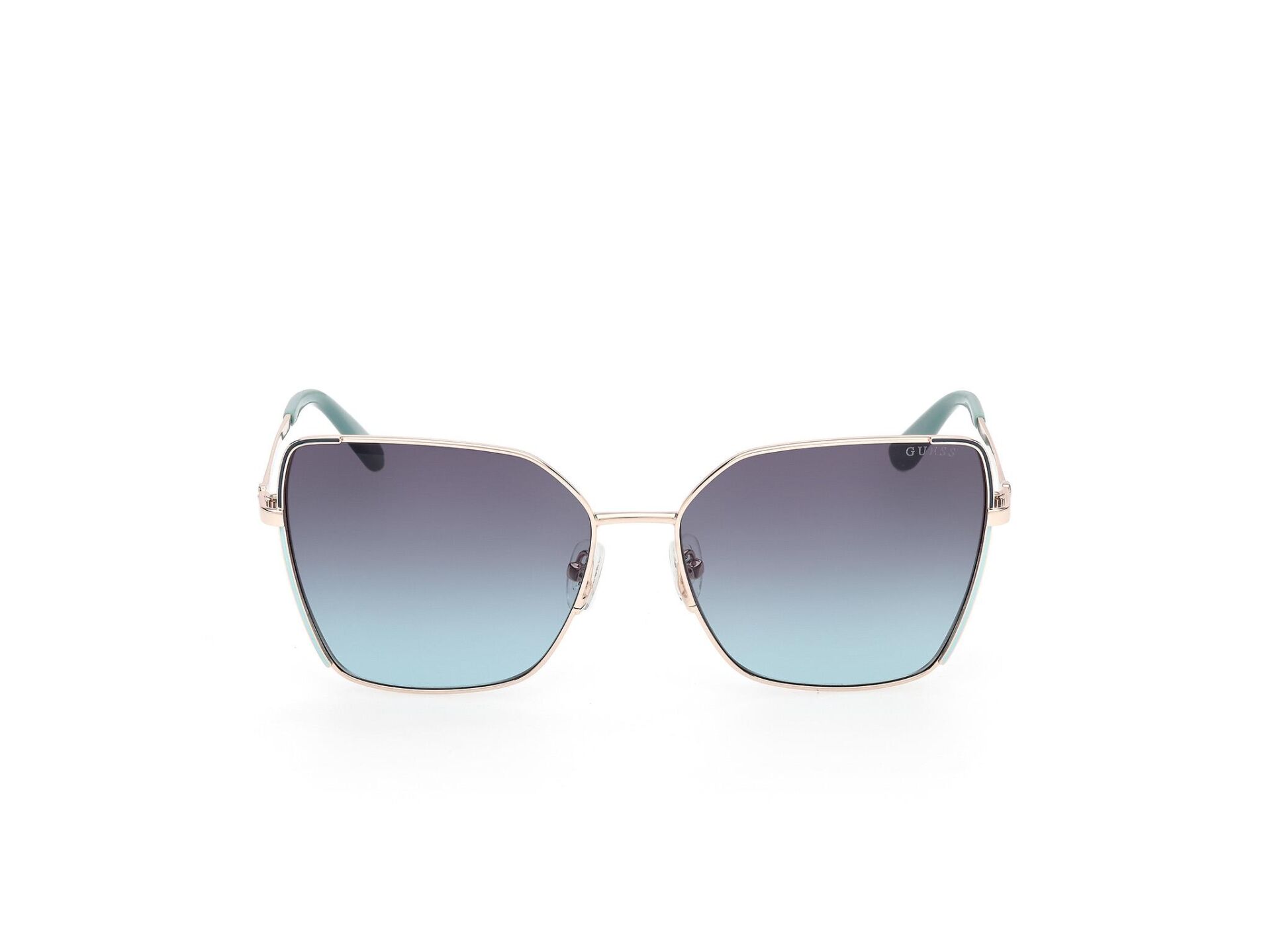 Guess GU00192 33W Kadın Güneş Gözlüğü
