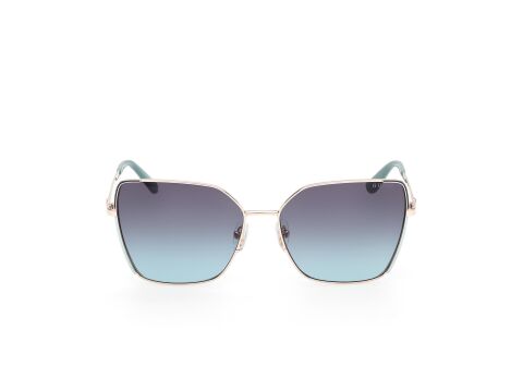 Guess GU00192 33W Kadın Güneş Gözlüğü