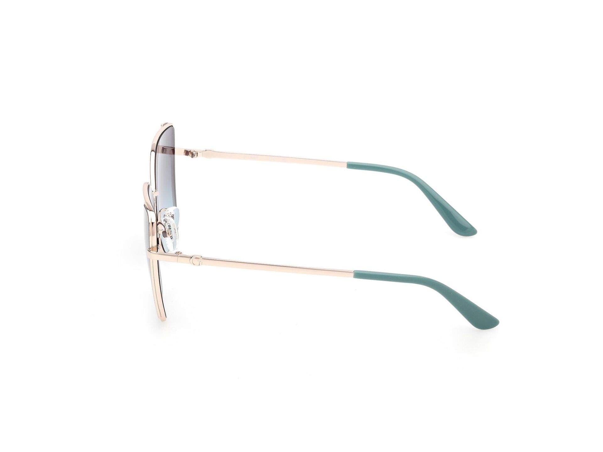 Guess GU00192 33W Kadın Güneş Gözlüğü